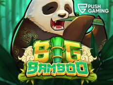 Bobby casino no deposit bonus codes {ARICSQ}57